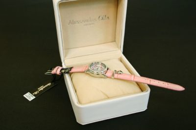 20060122-2.jpg